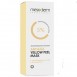 Химический пилинг Antiage YellowPeel Mask (Ретиноевая кислота 5%.Желтый пилинг) 25 мл Mesoderm / Мезодерм