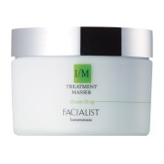 Крем очищающий массажный Фэшиалист, 110 г, 230 г Facialist Treatment Masser C'BON / СиБОН