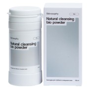 Биопудра для глубокого очищения кожи 100 мл Skinosophy / Скинософи