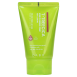 Очищающая пенка для проблемной кожи, 120 мл T-Treecica Acne Cleansing Foam DABO / Дабо
