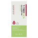 Очищающая пенка для проблемной кожи, 120 мл T-Treecica Acne Cleansing Foam DABO / Дабо