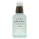 Себорегулирующая сыворотка 50 мл Pore Control Powder Serum The Skin House / Зе Скин Хаус