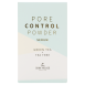 Себорегулирующая сыворотка 50 мл Pore Control Powder Serum The Skin House / Зе Скин Хаус
