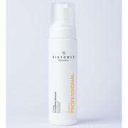 Очищающий мусс Витамин С 200 мл C Vital Cleansing Mousse Histomer / Хистомер