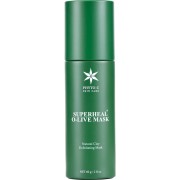 Маска-эксфолиатор омолаживающая 60 гр Superheal O-Live Mask Phyto-C / Фито-С