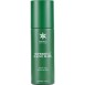 Маска-эксфолиатор омолаживающая 60 гр Superheal O-Live Mask Phyto-C / Фито-С