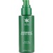 Маска-эксфолиатор омолаживающая 60 гр Superheal O-Live Mask Phyto-C / Фито-С
