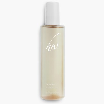 Фитотоник, 270 мл | Premium Homework