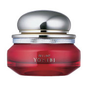 Крем-эссенция Ёкиби 15 гр, 35 гр Yokibi Essence Cream Relent / Релент