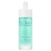 Азуленовая сыворотка  30 мл Eldan Cosmetics / Элдан