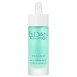Азуленовая сыворотка  30 мл Eldan Cosmetics / Элдан