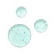 Азуленовая сыворотка  30 мл Eldan Cosmetics / Элдан