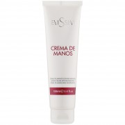 Крем для рук с ресвератролом 100 мл, 500 мл HANDS CREAM WITH RESVERATROL LeviSsime / Левиссим