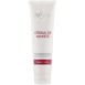 Крем для рук с ресвератролом 100 мл, 500 мл HANDS CREAM WITH RESVERATROL LeviSsime / Левиссим