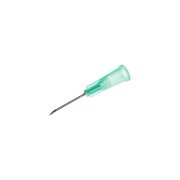 hypodermic needle 32Gx6мм