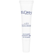 Средство для упругости и объема губ 15 мл Eldan Cosmetics / Элдан