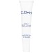 Средство для упругости и объема губ 15 мл Eldan Cosmetics / Элдан