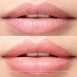 Средство для упругости и объема губ 15 мл Eldan Cosmetics / Элдан