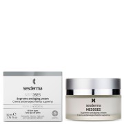 Крем омолаживающий Supreme 50 мл Sesderma / Сесдерма