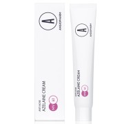 Крем с азелаиновой кислотой 20% 50 мл Ангиофарм / Angiopharm