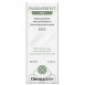 Балансирующая маска 100 мл PURE&PERFECT PRO Balancing Mask Dermatime / Дерматайм