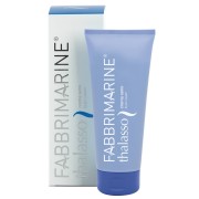 Талассо-крем увлажняющий для тела 200 мл Hydra body emulsion Fabbrimarine / Фабримарин