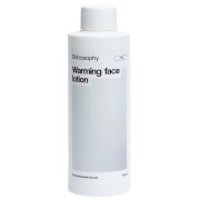 Разогревающий лосьон 150 мл Skinosophy / Скинософи