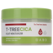 Увлажняющий крем для проблемной кожи, 50 мл T-Treecica Relief Moisturizer DABO / Дабо