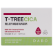 Увлажняющий крем для проблемной кожи, 50 мл T-Treecica Relief Moisturizer DABO / Дабо