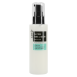 Эмульсия с чайным деревом для сужения пор, 100 мл Tea Tree Pore & Sebum Emulsion COXIR / Коксир