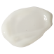Эмульсия с чайным деревом для сужения пор, 100 мл Tea Tree Pore & Sebum Emulsion COXIR / Коксир