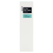 Эмульсия с чайным деревом для сужения пор, 100 мл Tea Tree Pore & Sebum Emulsion COXIR / Коксир