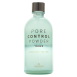Тонер с абсорбирующей пудрой 130 мл Pore Control Powder Toner The Skin House / Зе Скин Хаус