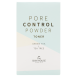 Тонер с абсорбирующей пудрой 130 мл Pore Control Powder Toner The Skin House / Зе Скин Хаус