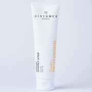 Обновляющий скраб Витамин С 150 мл C Renewal Vitamin C Scrub Histomer / Хистомер