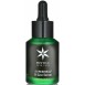 Сыворотка интенсивная восстанавливающая 30 мл, 60 мл Superheal O-Live Serum Phyto-C / Фито-С