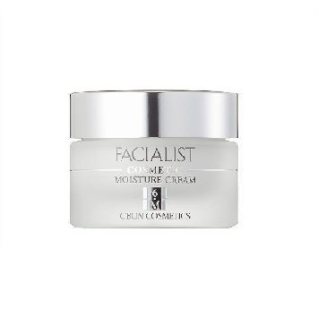 Увлажняющий крем Фэшиалист 32 гр FACIALIST MOISTURE CREAM C'BON / СиБОН