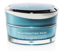 Гармонизирующая detox-маска с успокаивающим действием 15 мл Rejuvenating Mask HydroPeptide / ГидроПептид