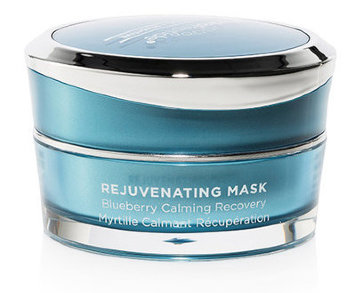 Гармонизирующая detox-маска с успокаивающим действием 15 мл Rejuvenating Mask HydroPeptide / ГидроПептид