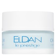 Азуленовый крем 50 мл Eldan Cosmetics / Элдан