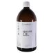 Массажное масло 500 мл Massage Oil NeosBioLab / НеосБиоЛаб