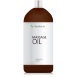Массажное масло 500 мл Massage Oil NeosBioLab / НеосБиоЛаб