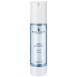Маска увлажняющая 50 мл, 200 мл Aqua Benefits Moisture Mask Sans Soucis / Сан Суси