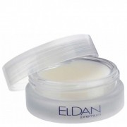 Питательный бальзам для губ 15 мл Eldan Cosmetics / Элдан