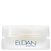 Питательный бальзам для губ 15 мл Eldan Cosmetics / Элдан