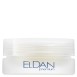 Питательный бальзам для губ 15 мл Eldan Cosmetics / Элдан