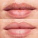 Питательный бальзам для губ 15 мл Eldan Cosmetics / Элдан