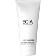 Крем для рук восстанавливающий 100 мл Hand & Nail Comfort Cream / EGIA