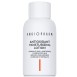 Антиоксидантный увлажняющий лосьон 50 мл, 200 мл, 400 мл ANTIOXIDANT MOISTURIZING LOTION Angiopharm / Ангиофарм
