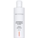 Антиоксидантный увлажняющий лосьон 50 мл, 200 мл, 400 мл ANTIOXIDANT MOISTURIZING LOTION Angiopharm / Ангиофарм